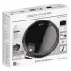 Робот-пылесос Profi Care PC-BSR 3043